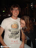 Amsterdam Sights photo 13