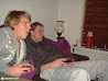 New Years In IJmuiden photo 7