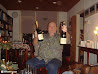 New Years In IJmuiden photo 9