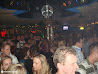 New Years In IJmuiden photo 13