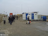 New Years In IJmuiden photo 22