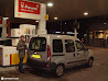 Rotterdam Nights photo 6