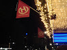Rotterdam Nights photo 18