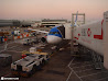 Air Canada Chaos photo 13
