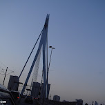  in Rotterdam, Netherlands 