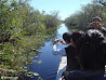Everglades photo 12