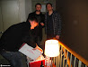 Niagara Bachelor photo 22