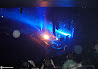 Rammstein photo 8