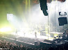 Rammstein photo 7