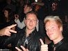 Rammstein photo 11