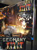 Rammstein photo 16