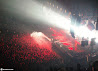 Rammstein photo 21