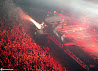 Rammstein photo 20