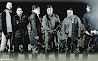 Rammstein photo 26