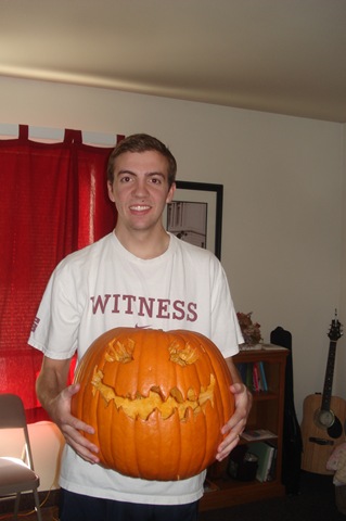 [DSC03779[3].jpg]