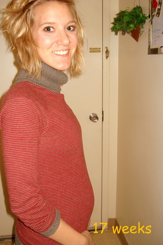[17 weeks[5].jpg]
