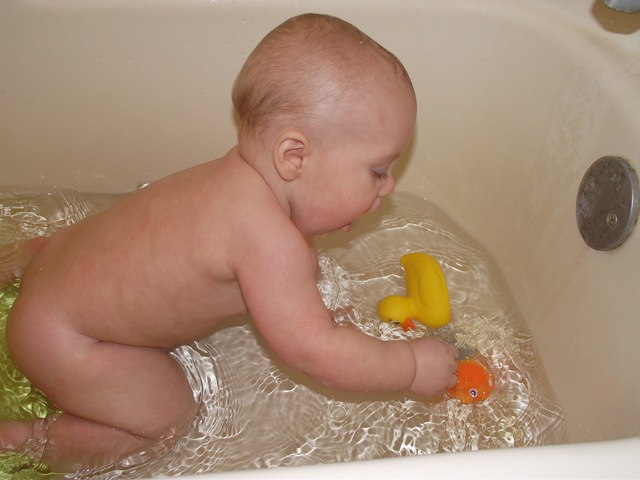 [DSCF02484.jpg]