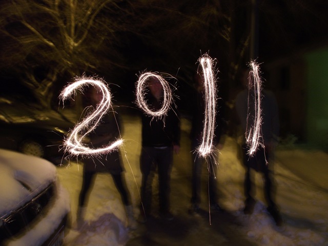 [DSCF03444.jpg]