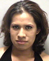 Ruby Molina
