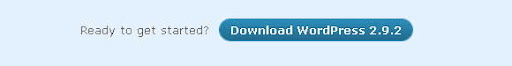 Install wordpress dalam 5 menit