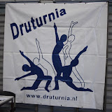 Clubkampioenschappen 2008