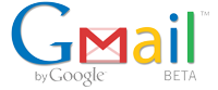 [gmail[2].png]