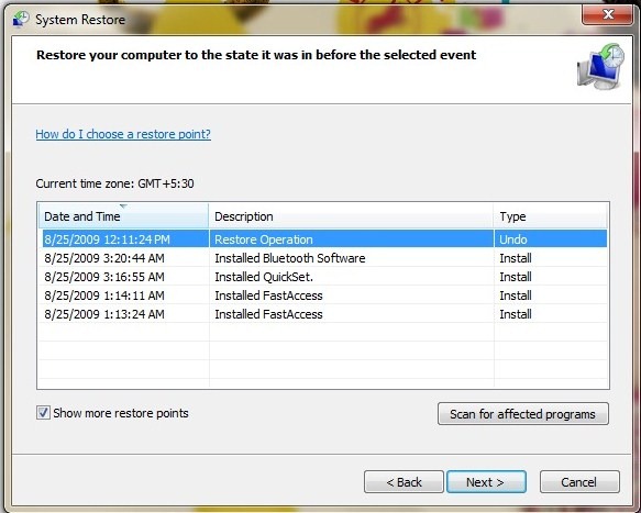 [restore_103.jpg]