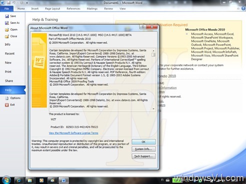 [Office2010Build14_0056.jpg]