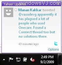 [yahooB9.jpg]