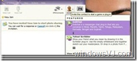 y5_thumb2 y5_thumb2