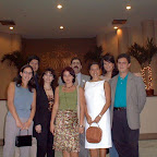 191100swyreunion12.jpg