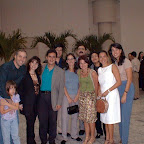 191100swyreunion24.jpg