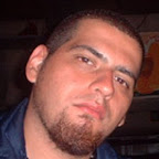 Juan Martinez