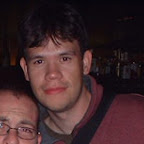 Michael Gribben (ANL)