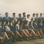 ship01.jpg