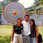swy9grupo03peq.jpg