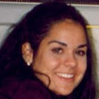 Ana María Marra
