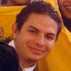 Juan Pablo Lopez
