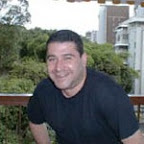 Nestor Fajardo