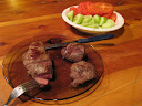 iSteak - Bariloche iSteak - Bariloche