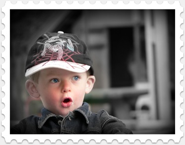 Picnik_Maabende-Matias1