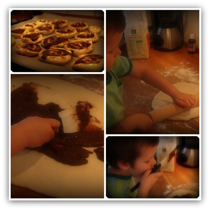 Malte_bager_collage1