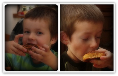 Malte_bager_collage3