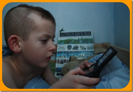 Matias_klip_efter3