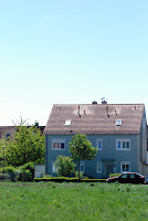 DSC_0573.JPG Photo