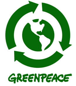 [profile_img1_greenpeace[14].gif]