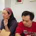 DSCN0005.JPG