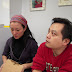 DSCN0007.JPG