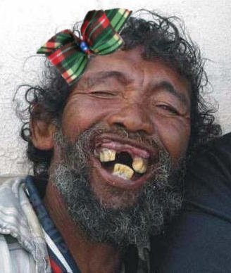 [sonrisa[5].jpg]