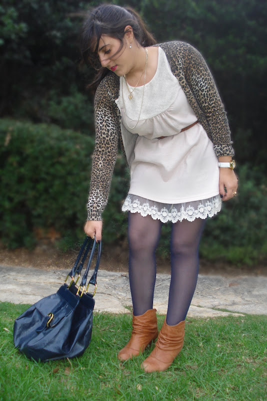 BLOG: שמעטס shmates-fashion